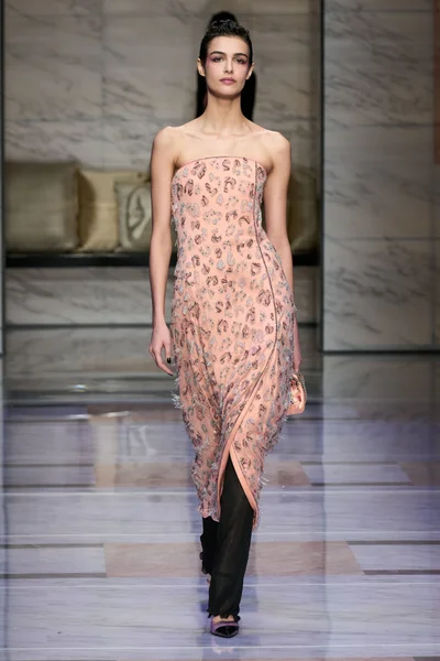Look 53